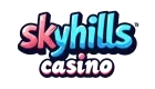 Logo skyhills-casino-nl.com.nl